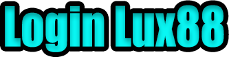 Login Lux88